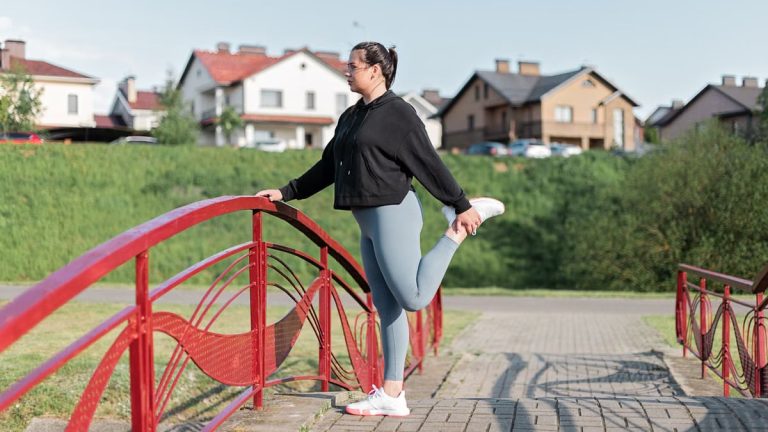 Jak znaleźć wewnętrzną motywację do działania